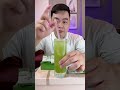 nước uống detox cần tây diếp cá mật ong có tốt không review xuhuong detox cantay shorts