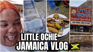 JAMAICA VLOG 🇯🇲. | A WEEK IN MY LIFE , GAMBLING 🎲, TOWN LATE AT NIGHT \u0026 MORE 🇯🇲