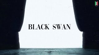 [SUB ITA] BTS (방탄소년단) - Black Swan (MOTS : 7 - Traccia #7)