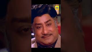 உன்னோடைய நல்ல குணத்துக்கு உண்மையிலேயே நீ ராஜா தான்#PadikathavanMovie#Sivaji#Rajinikanth#