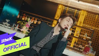 [MV] Youngjae(영재) _ SUGAR