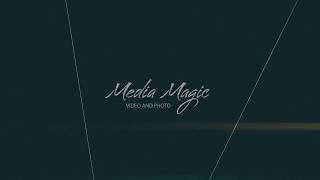 Media Magic Video. 2018