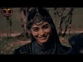 malayalammappilasongs പാതി റൂഹായാവളല്ലേ ആൽബം സോങ് malayalammusic full song