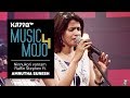 Ninnukori varnam - Ralfin Stephen ft. Amrutha Suresh - Music Mojo Season 4 - KappaTV