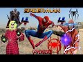 super hero vs mask gang/part4/mostafa nagip