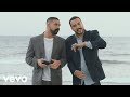 French Montana - No Shopping (Music Video) ft. Drake