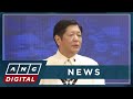 Marcos in Vietnam for two-day state visit | ANC