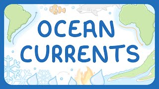 How Do Ocean Currents Work? (Middle School Science)