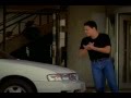 Pedro Fernandez - Yo No Fui DJ M@RCO