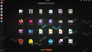 Introduction to Orca Screen reader for Linux