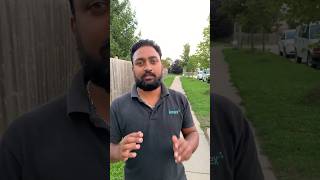 கனடாவில் அஞ்சல் அமைப்பு |Postal system in canada | #tamil #canada #post