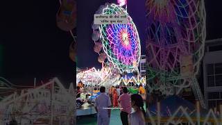 Rajim mela ।। राजिम मेला।। cg mela, cgreels, cg videos! #cgreels #shorts #cgsong #viral #trending