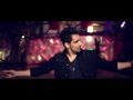 Tera Naam | Babbal Rai | Full Official Music Video | Punjabi Songs