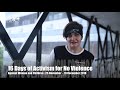 16 Days of Activism Against Gender-Based Violence