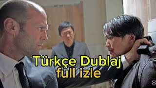 profesyonel bir paralı asker (hd) türkce dublaj full izle