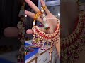 gold rajputi necklace jewelleryjewellery jewellery necklace jewelry goldjewellry jewelley