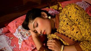 ম্যাডামকে একা পেয়ে কি করলো কাজের ছেলে | Bangla New Short Film - 2018 | Directed By - Sujon Otithee