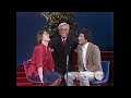 Password Plus 12/28/79