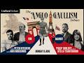 The Anglo-Gaullism Debate