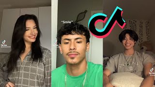 tiktok trends || \