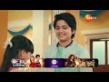 jagriti ep 104 webisode 01 dec 29 2024 asmi deo aarya babbar prakhar sharma zee tv