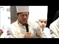 nedtelling til bocuse d or 2017