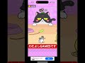 【猫にみつかるな🐈】 ゲーム スマホゲーム ゲーム配信 ゲーム実況 shorts games