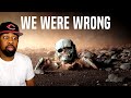 Scientists Terrifying New Discovery On Mars Changes Everything!...