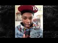 hide your kids star antoine dodson speaks on digital blackface tmz