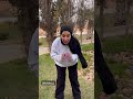 فيرما غزال كولشي فيها