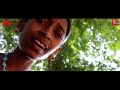 madhu madhi sourashtra shortfilm thokuluva films preethi kumar sourashtra shortfilm