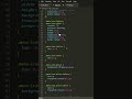 How to Make Responsive Navigation Bar Using HTML CSS & JavaScript | Responsive Menu