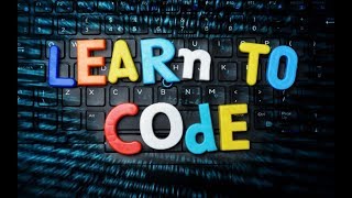 Top 5 Website To Learn Programming 2020