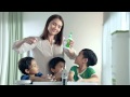 Dettol Liquid Hand Wash – The Next Level of Protection