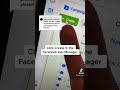 How To Easily Promote Your Event Using Facebook Ads