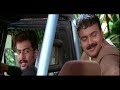Swapnakoodu Malayalam Movie | Comedy Scenes | Part 2 | Prithviraj | Jayasurya | Kunchako Boban