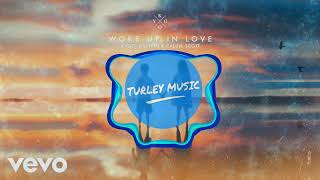 Kygo - Woke Up In Love (Turley Remix)