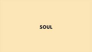 Smino Type Beat "Soul"
