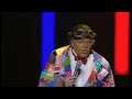 roy chubby brown has his take on islamic terrorists wife shamina begum