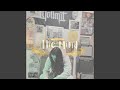 Last call (feat. Craev & Klassifyde)