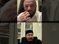 Опасная езда на дороге