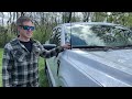 2023 ford f 150 xlt walkaround