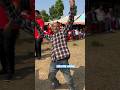 Funny Dance #innepal #funnydance #foryou #viral #foryoupage #sharandong #temall #funny