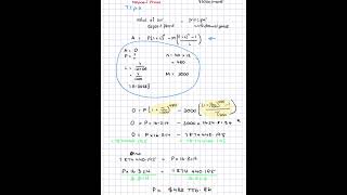 IA3 Practice Exam Q14 solution