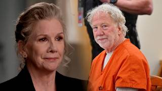 Melissa Gilbert Reveals Horrifying Truth About Her Husband Past Allegations Before They Married