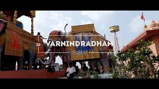 Varnindradham, Patdi One Day Tour with family