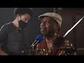 Tributes to Friends: Charles Neville, Art Neville, Walter 