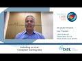 easl policy dialogue episode 2 world liver day 19 april 2023