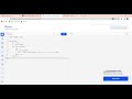 Online Python Compiler Interpreter   Google Chrome 2023 02 08 10 02 061