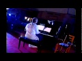 Ilayaraja playing Piano - Rare Video - Divine and Philosophical